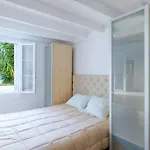 Maison Centre Avec Terrasse *