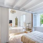 בית נופש Maison Centre Avec Terrasse