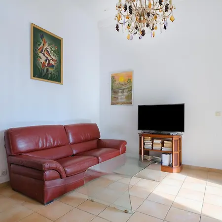 Maison Centre Avec Terrasse Dom wakacyjny