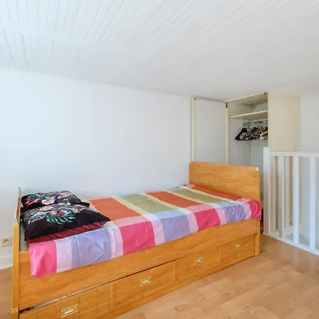 Maison Centre Avec Terrasse Dom wakacyjny *