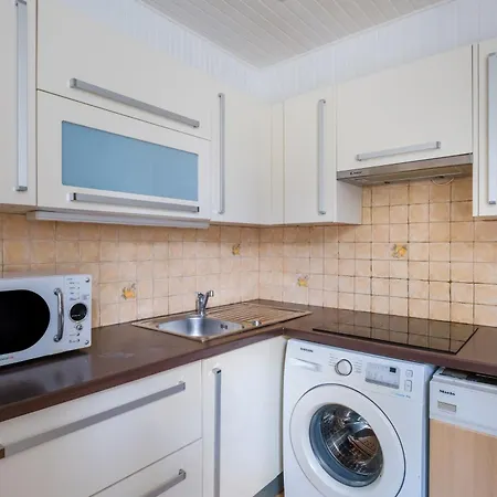 Maison Centre Avec Terrasse カンヌ