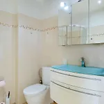 Maison Centre Avec Terrasse *