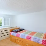 Hébergement de vacances Maison Centre Avec Terrasse