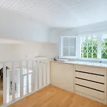 度假居 Maison Centre Avec Terrasse *